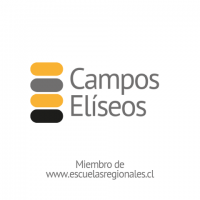 Escuelas Regionales Campos Eliseos